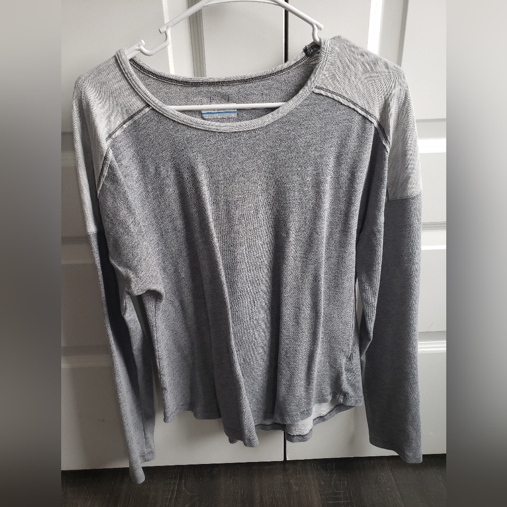 Columbia Long Sleeve Shirt